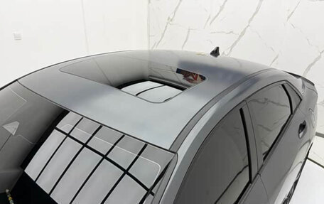 Hyundai Elantra, 2023 год, 1 520 000 рублей, 13 фотография