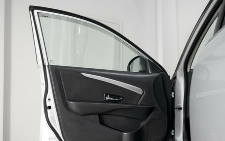 Nissan Almera, 2014 год, 637 000 рублей, 6 фотография