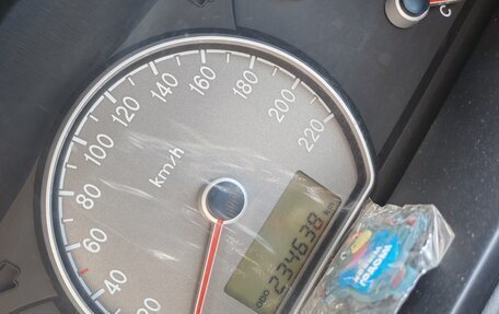 Hyundai Elantra IV, 2008 год, 479 000 рублей, 6 фотография