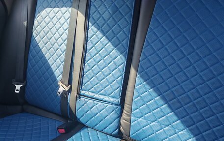 Hyundai Elantra IV, 2008 год, 479 000 рублей, 5 фотография