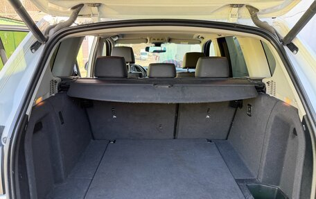 BMW X3, 2014 год, 2 100 000 рублей, 4 фотография