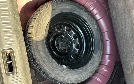 KIA Spectra II (LD), 2006 год, 500 000 рублей, 7 фотография