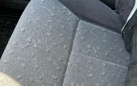 KIA Spectra II (LD), 2006 год, 500 000 рублей, 14 фотография