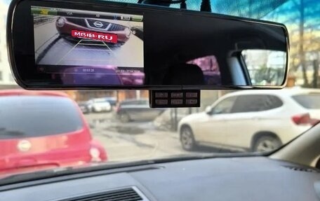 Nissan Qashqai, 2013 год, 950 000 рублей, 11 фотография