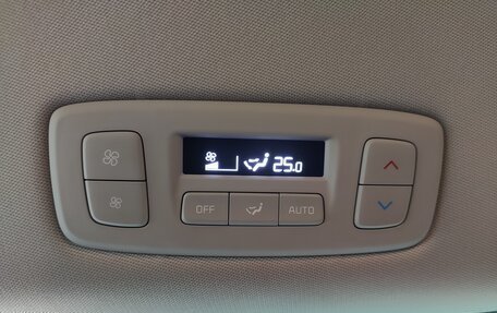 KIA Carnival, 2021 год, 5 200 000 рублей, 17 фотография