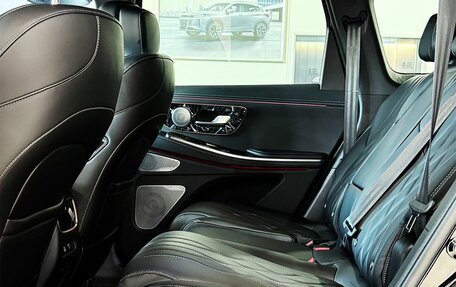 CheryExeed VX, 2024 год, 5 730 000 рублей, 2 фотография