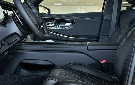 CheryExeed VX, 2024 год, 5 730 000 рублей, 10 фотография
