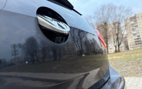 Volkswagen Golf VII, 2013 год, 1 250 000 рублей, 8 фотография