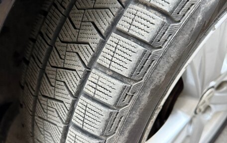 Volkswagen Golf VII, 2013 год, 1 250 000 рублей, 13 фотография