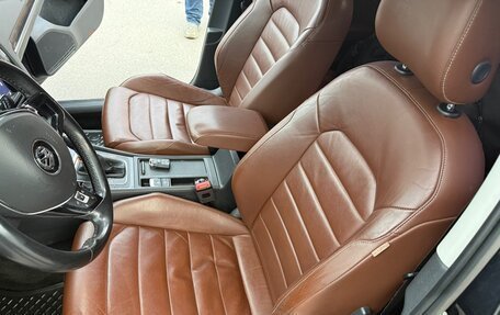 Volkswagen Golf VII, 2013 год, 1 250 000 рублей, 5 фотография