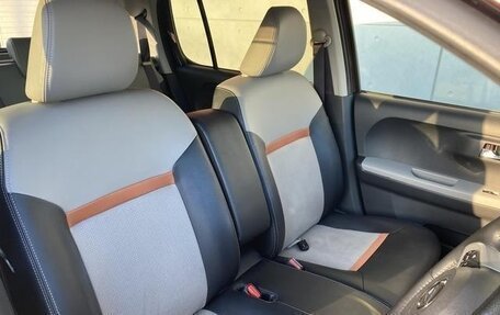 Daihatsu Boon III, 2021 год, 605 153 рублей, 13 фотография