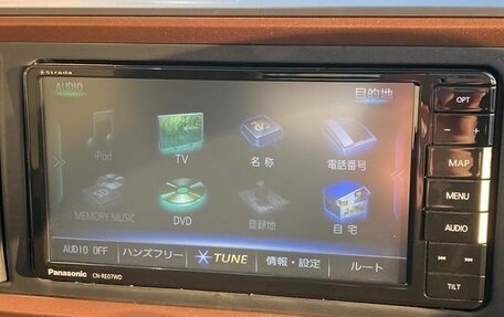 Daihatsu Boon III, 2021 год, 605 153 рублей, 18 фотография