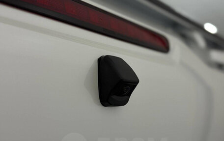 Toyota Hilux VIII, 2026 год, 5 790 000 рублей, 23 фотография