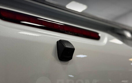 Toyota Hilux VIII, 2026 год, 5 790 000 рублей, 24 фотография