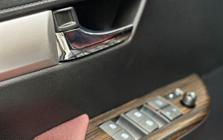 Toyota Hilux VIII, 2026 год, 5 790 000 рублей, 17 фотография