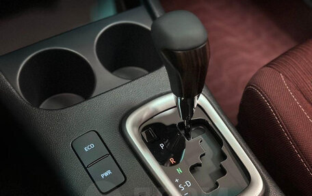 Toyota Hilux VIII, 2026 год, 5 790 000 рублей, 16 фотография