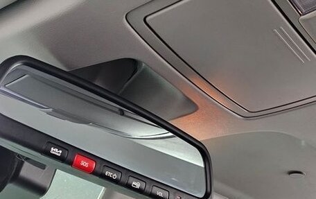 KIA Ray, 2022 год, 1 160 000 рублей, 7 фотография