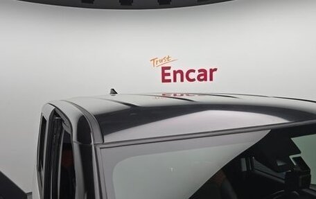 KIA Ray, 2022 год, 1 160 000 рублей, 6 фотография