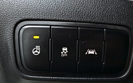 KIA Ray, 2022 год, 1 160 000 рублей, 23 фотография