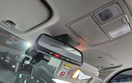 KIA Ray, 2022 год, 1 160 000 рублей, 21 фотография