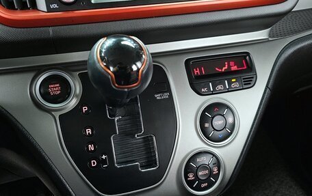 KIA Ray, 2022 год, 1 160 000 рублей, 18 фотография