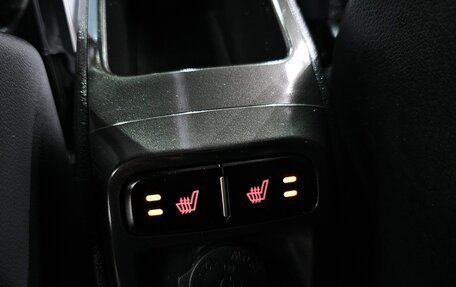 KIA Ray, 2022 год, 1 160 000 рублей, 19 фотография