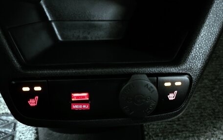 KIA Ray, 2022 год, 1 160 000 рублей, 24 фотография