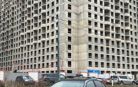 BMW 3 серия, 2003 год, 400 000 рублей, 2 фотография