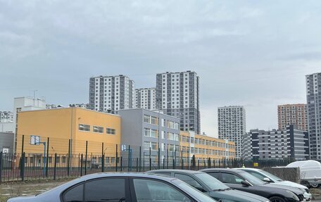 BMW 3 серия, 2003 год, 400 000 рублей, 4 фотография