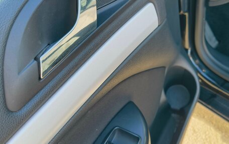 Skoda Octavia, 2011 год, 685 000 рублей, 9 фотография