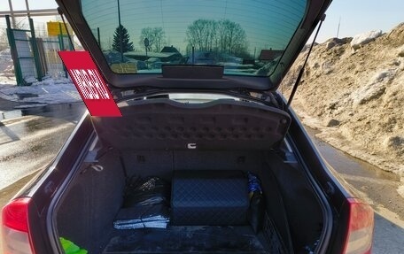 Skoda Octavia, 2011 год, 685 000 рублей, 6 фотография