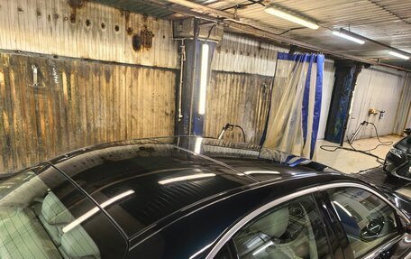 Mercedes-Benz E-Класс, 2017 год, 4 100 000 рублей, 5 фотография