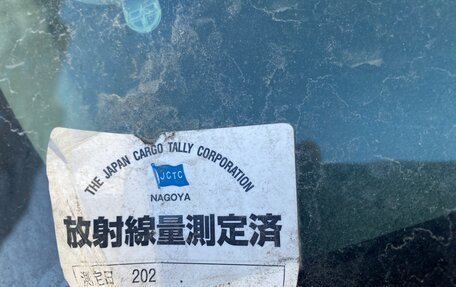 Toyota Raize I, 2022 год, 1 800 000 рублей, 11 фотография