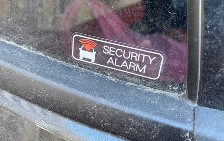 Toyota Raize I, 2022 год, 1 800 000 рублей, 12 фотография