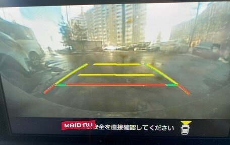 Toyota Raize I, 2022 год, 1 800 000 рублей, 8 фотография