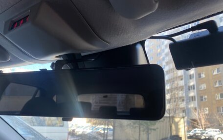 Toyota Raize I, 2022 год, 1 800 000 рублей, 16 фотография