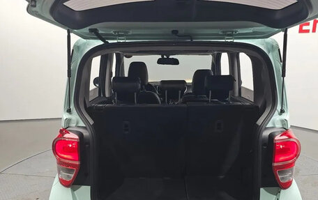 KIA Ray, 2021 год, 1 110 000 рублей, 5 фотография