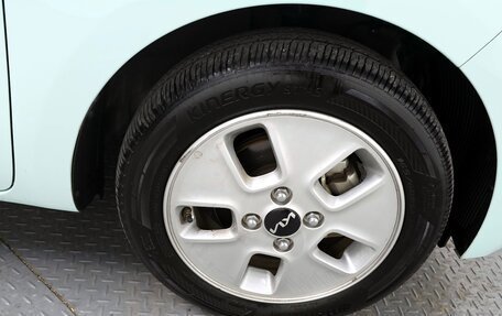 KIA Ray, 2021 год, 1 110 000 рублей, 8 фотография