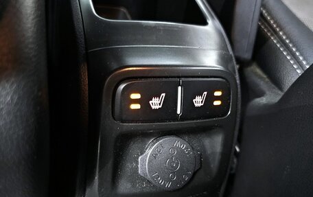 KIA Ray, 2021 год, 1 110 000 рублей, 17 фотография