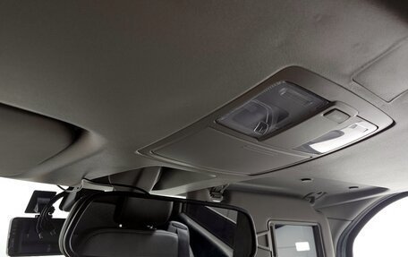 KIA Ray, 2021 год, 1 110 000 рублей, 20 фотография