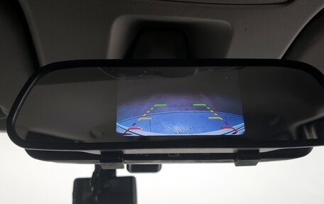 KIA Ray, 2021 год, 1 110 000 рублей, 18 фотография