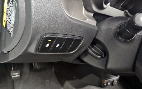 KIA Ray, 2021 год, 1 110 000 рублей, 16 фотография