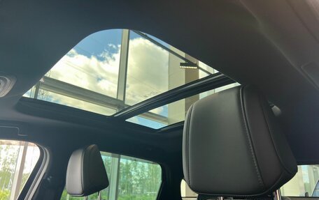 Haval F7x, 2026 год, 3 799 000 рублей, 13 фотография