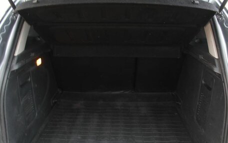 Renault Kaptur I рестайлинг, 2020 год, 1 420 000 рублей, 12 фотография