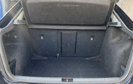 Skoda Rapid I, 2019 год, 950 000 рублей, 9 фотография