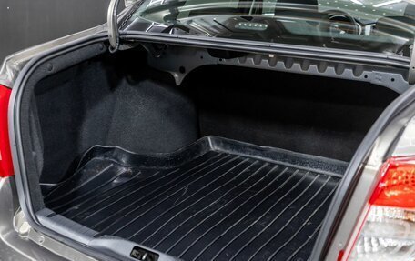 Datsun on-DO I рестайлинг, 2019 год, 582 000 рублей, 10 фотография