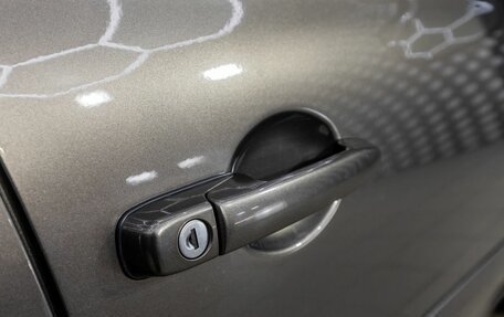 Datsun on-DO I рестайлинг, 2019 год, 582 000 рублей, 18 фотография