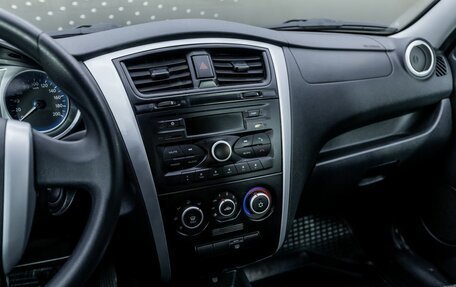 Datsun on-DO I рестайлинг, 2019 год, 582 000 рублей, 15 фотография