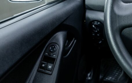 Datsun on-DO I рестайлинг, 2019 год, 582 000 рублей, 17 фотография