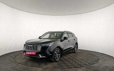 Haval Jolion, 2023 год, 1 990 000 рублей, 1 фотография